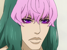 https://image.noelshack.com/fichiers/2025/21/2/1747777678-hajime-sokotani-anime-character-image.png