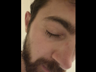 https://image.noelshack.com/fichiers/2025/21/3/1747778619-20250520-225549.jpg