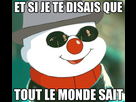 https://image.noelshack.com/fichiers/2025/21/3/1747779701-20250521-002131.jpg