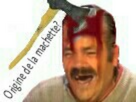 https://image.noelshack.com/fichiers/2025/21/3/1747780160-screenshot-2025-05-21-at-00-29-05-sticker-de-hapouch2-sur-origine-homicide-meurtre-sang-hache-machette.png