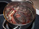 https://image.noelshack.com/fichiers/2025/21/3/1747780227-cover-r4x3w1200-57df9ee75a306-placenta.jpg