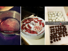 https://image.noelshack.com/fichiers/2025/21/3/1747780344-chocolats-au-placenta-recette.jpg