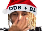 https://image.noelshack.com/fichiers/2025/21/3/1747785990-1703553370-zolaskiddb.jpg