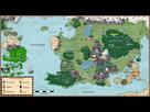https://image.noelshack.com/fichiers/2025/21/3/1747786492-malbrok-map.jpg