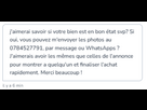 https://image.noelshack.com/fichiers/2025/21/3/1747816552-image-2025-05-21-103552115.png