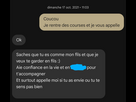 https://image.noelshack.com/fichiers/2025/21/3/1747818513-image.png