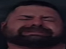 https://image.noelshack.com/fichiers/2025/21/3/1747826914-la-sauce-arrive.png