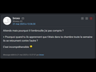 https://image.noelshack.com/fichiers/2025/21/3/1747829109-capture-d-cran-2025-05-21-140452.png