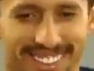 https://image.noelshack.com/fichiers/2025/21/3/1747831077-screenshot-20250519-021900-youtube.jpg