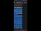 https://image.noelshack.com/fichiers/2025/21/3/1747831766-screenshot-20250521-144827-org-mozilla-firefox-homeactivity.jpg