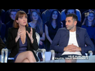 https://image.noelshack.com/fichiers/2025/21/3/1747831870-salut-les-terriens-une-tenue-trop-sexy-pour-la-deputee-aurore-berge.jpg