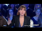https://image.noelshack.com/fichiers/2025/21/3/1747831885-aurore-berger-1-729x410.jpg