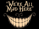 https://image.noelshack.com/fichiers/2025/21/3/1747832867-full.png