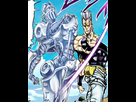 https://image.noelshack.com/fichiers/2025/21/3/1747833086-screenshot-2025-05-21-at-15-11-16-silver-chariot-wiki-jojo-s-bizarre-encyclop-die-fandom.png