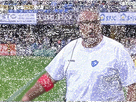 https://image.noelshack.com/fichiers/2025/21/3/1747836265-urios.gif