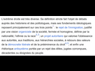https://image.noelshack.com/fichiers/2025/21/3/1747838677-capture-d-cran-2025-05-21-164423.png