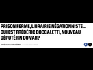 https://image.noelshack.com/fichiers/2025/21/3/1747839175-capture-d-cran-2025-05-21-165247.png