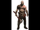 https://image.noelshack.com/fichiers/2025/21/3/1747839338-kratos-nordic.jpg
