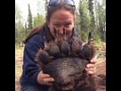 https://image.noelshack.com/fichiers/2025/21/3/1747841087-the-paw-size-of-a-grizzly-bear-v0-a1c8a6z5l13c1.png