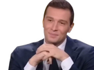 https://image.noelshack.com/fichiers/2025/21/3/1747845370-bardellasouriree-removebg-preview.png