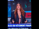 https://image.noelshack.com/fichiers/2025/21/3/1747845973-pxl-20250521-164442987-2.jpg