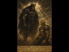 https://image.noelshack.com/fichiers/2025/21/3/1747846794-raoh-6.jpg