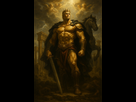 https://image.noelshack.com/fichiers/2025/21/3/1747846795-raoh-2.jpg
