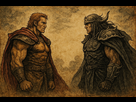 https://image.noelshack.com/fichiers/2025/21/3/1747846795-raoh-7.jpg