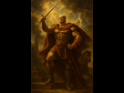 https://image.noelshack.com/fichiers/2025/21/3/1747846806-raoh-1.jpg
