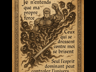 https://image.noelshack.com/fichiers/2025/21/3/1747846812-raoh-4.jpg