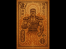 https://image.noelshack.com/fichiers/2025/21/3/1747846838-raoh-3-5.jpg