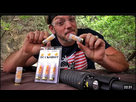 https://image.noelshack.com/fichiers/2025/21/3/1747848437-screenshot-2025-05-21-at-19-26-36-12-gauge-duck-plastic-youtube.png