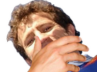https://image.noelshack.com/fichiers/2025/21/3/1747848442-galthiehihi.png
