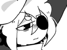 https://image.noelshack.com/fichiers/2025/21/3/1747850087-isat-portrait-siffrin-angry-2.png