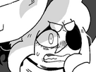 https://image.noelshack.com/fichiers/2025/21/3/1747850106-isat-portrait-siffrin-angry-2-act5.png