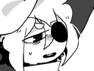 https://image.noelshack.com/fichiers/2025/21/3/1747850124-isat-portrait-siffrin-angry-3.png