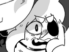 https://image.noelshack.com/fichiers/2025/21/3/1747850139-isat-portrait-siffrin-angry-4.png