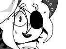 https://image.noelshack.com/fichiers/2025/21/3/1747850159-isat-portrait-siffrin-awkward.png
