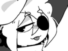 https://image.noelshack.com/fichiers/2025/21/3/1747850174-isat-portrait-siffrin-blep.png