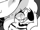 https://image.noelshack.com/fichiers/2025/21/3/1747850315-isat-portrait-siffrin-despair-1.png