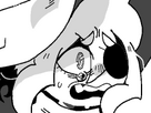 https://image.noelshack.com/fichiers/2025/21/3/1747850332-isat-portrait-siffrin-despair-2.png