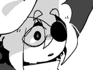 https://image.noelshack.com/fichiers/2025/21/3/1747850368-isat-portrait-siffrin-despair-3.png
