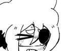 https://image.noelshack.com/fichiers/2025/21/3/1747850499-isat-portrait-siffrin-embarrassed.png