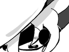 https://image.noelshack.com/fichiers/2025/21/3/1747850514-isat-portrait-siffrin-emotional.png