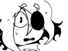 https://image.noelshack.com/fichiers/2025/21/3/1747850828-isat-portrait-siffrin-flustered-1.png