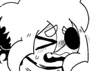 https://image.noelshack.com/fichiers/2025/21/3/1747850841-isat-portrait-siffrin-flustered-2.png