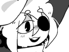 https://image.noelshack.com/fichiers/2025/21/3/1747850880-isat-portrait-siffrin-grin.png