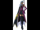 https://image.noelshack.com/fichiers/2025/21/3/1747851018-villetta-nu-rb-infobox-front-color-settei.png