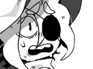 https://image.noelshack.com/fichiers/2025/21/3/1747851102-isat-portrait-siffrin-horrified-1.png