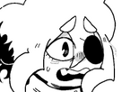 https://image.noelshack.com/fichiers/2025/21/3/1747851117-isat-portrait-siffrin-horrified-1-act6.png